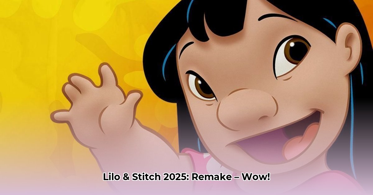 lilo-und-stitch-2025